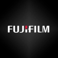 FUJIFILM Healthcare Turkey logo - Similar company to A1Tech