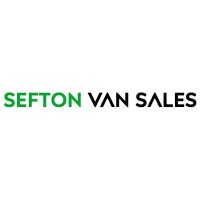 Sefton Van Sales logo - Similar company to Astley Lifting Services Ltd