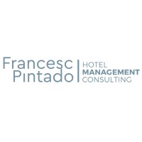 Consultoría Hotelera Francesc Pintado logo - Similar company to Optim Serveis Integrals Sl