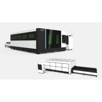Optic Technology (Shenzhen) Co., Ltd.