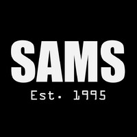 Sams Danmark