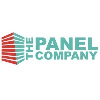 The Panel Company (Pty) Ltd logo - Similar company to Ardbeg Modular