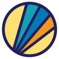 Touchstone Mental Health logo - Similar company to Touchstone Support - Mental Health Charity