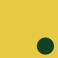 Lyntcube logo - Similar company to Byron+Five