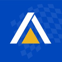 Autotivo logo - Similar company to Cat'S Project By The Lazy Monday
