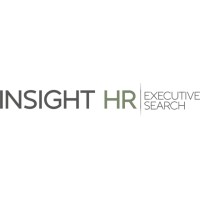 Insight Hr Executive Search logo - Similar company to Grindstone Sc²