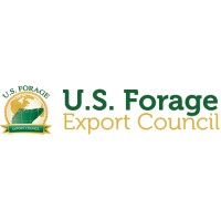 U.S. Forage Export Council