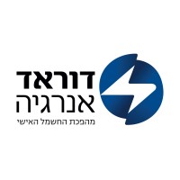 Dorad Energy logo - Similar company to דליה חברות אנרגיה בע