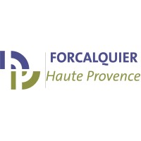 Office de tourisme Pays de Forcalquier - Montagne de Lure logo - Similar company to Communauté De Communes Pays De Forcalquier-Montagne De Lure