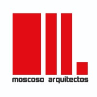 Constructora Moscoso Arquitectos logo - Similar company to Constructora Cabrera