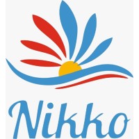 Nikko Hotels logo - Similar company to Skift Table