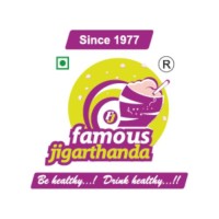 Madurai Famous Jigarthanda LLP logo - Similar company to We Care Tech