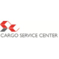Cargo Service Center East Boston