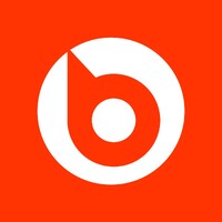 Brandoo Advertising logo - Similar company to Challenge Advertising