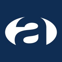 Anderson Marketing Group logo - Similar company to Boss Creative Agency