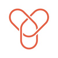 York Data Services Limited logo - Similar company to Anywhere Sim