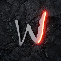 Within Sales Consulting