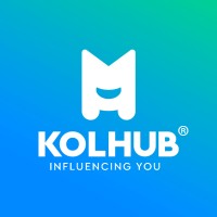 KOLHUB® logo - Similar company to Yoosnap