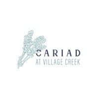 Cariad At Village Creek Assisted Living And Memory Care logo - Similar company to Acappella In Home Care