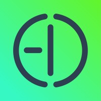 Emith Digital Design & Development logo - Similar company to E-Mith Tecnologia