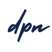 Doctor Podcast Network logo - Similar company to Bcsengineering.Com