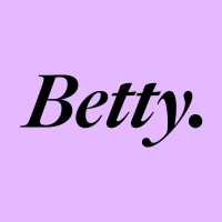 Betty. logo - Similar company to Sprechen