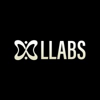 iCOLLABS logo - Similar company to Icomates