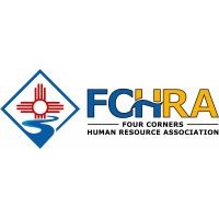 Four Corners Human Resources Association logo - Similar company to Shrm New Mexico