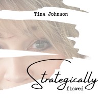 Tina Johnson Media logo - Similar company to Jp Events & Consulting