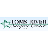 Toms River Surgery Center Llc logo - Similar company to Queens Boulevard Extended Care