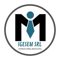 IGESEM SRL logo - Similar company to Sybilla Ltd