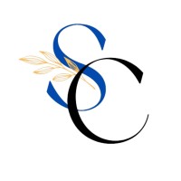 School'O Clock logo - Similar company to Classcipe