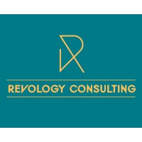 Revology Consulting logo - Similar company to Fieldsoft