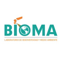 Laboratorio de Biodiversidad y Medio Ambiente (BIOMA), USACH logo - Similar company to Green Mountain Technologies, Inc.