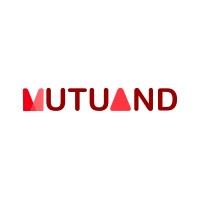 Mutuand logo - Similar company to Prevencontrol Andorra