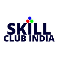 skillclubindia logo - Similar company to Prospace Techmedia