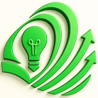 EnrolVia | The Bridge From Learning To Earning logo - Similar company to Ethical Caring Ltd