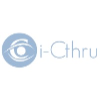 I-Cthru