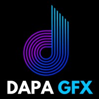 DAPA GFX, LLC logo - Similar company to Correct Strategies