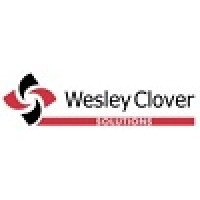WCS logo - Similar company to Wcs India Private Limited