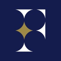 Felicio immo logo - Similar company to Rumming E.C.H.