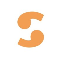 Saucee Media & Entertainment logo - Similar company to Merafeis