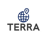 Go Terra Property Management Services Sdn. Bhd. logo - Similar company to Urban Room Property Management