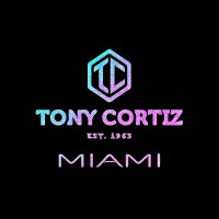 Tony Cortiz