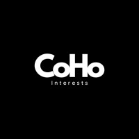 CoHo Interests logo - Similar company to Rockbrook Equity