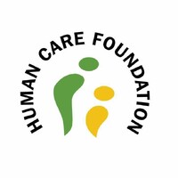 Human Care Foundation logo - Similar company to Rural Doctors