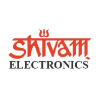 Shivam Electronics logo - Similar company to Idea Hobby