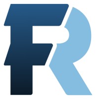 Fide Regnskap logo - Similar company to Process Partner As