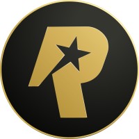 RINGSTAR Management Pte. Ltd. logo - Similar company to Victory Family Centre