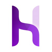 Henosia logo - Similar company to Wisp Compute